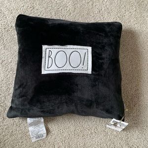 Rae Dunn Pillow